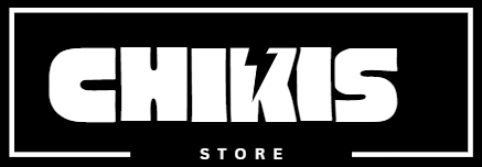 Mi tienda