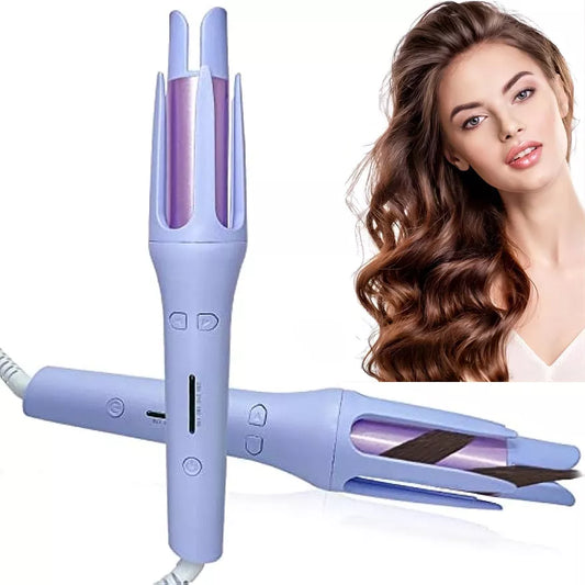 Rizador de Cabello Automático